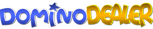 domino dealer